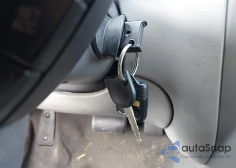 2007 Ford Taurus Se z USA, uszkodzony, nr VIN 1FAFP53U07A116455